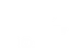 AZ PROJEKT