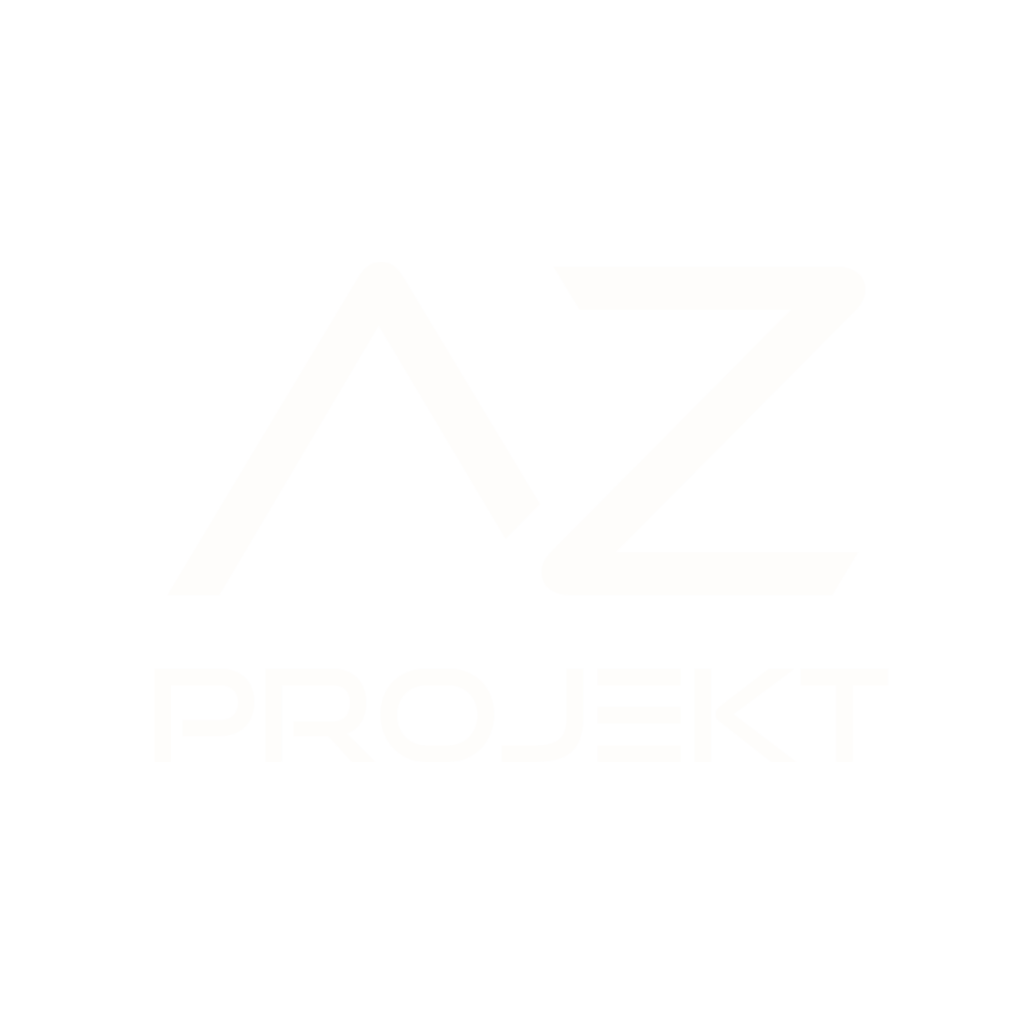 profilowe