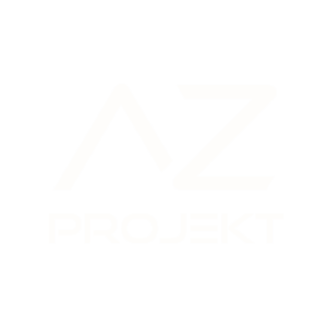 profilowe