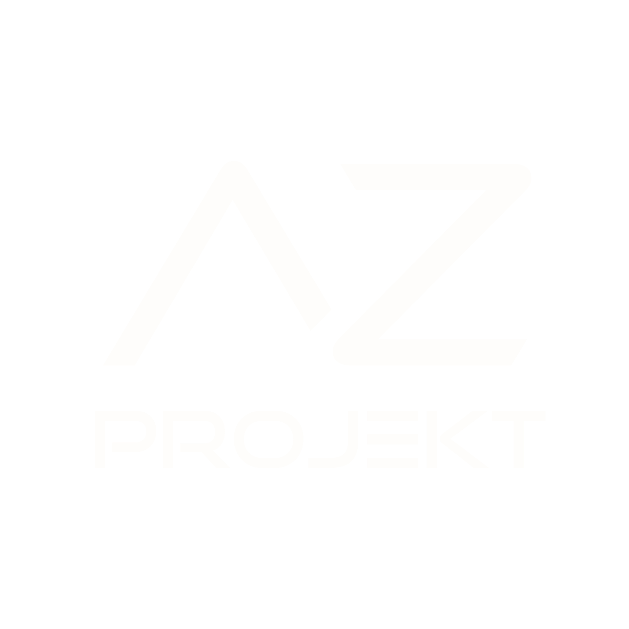 PROFILOWE 1